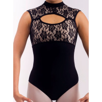 ADABEL LEOTARD