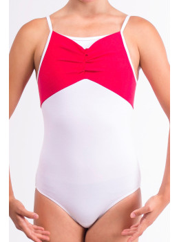 ROSELLA LEOTARD