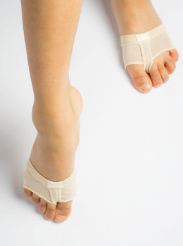 FOOT WRAP