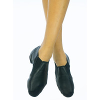 JAZZ SHOES