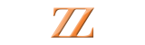 Kizzy Dancewear Pty Ltd Kizzy Dancewear Pty Ltd