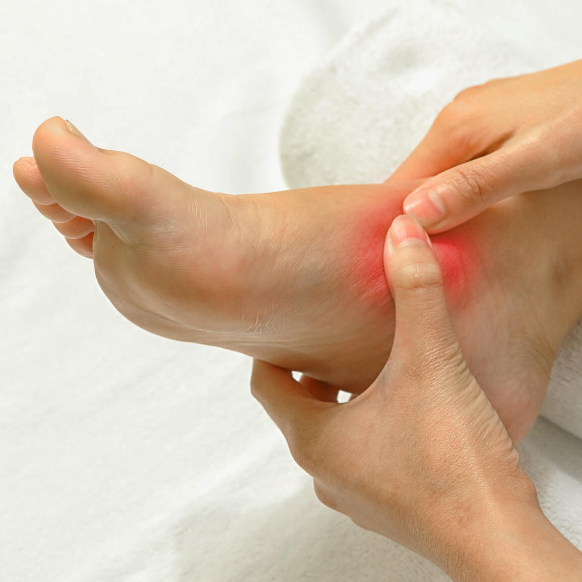 Common Dance Injuries – what are the risk factors?